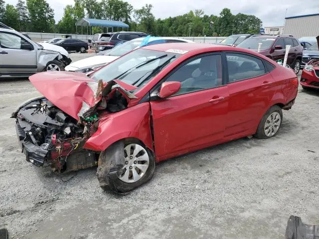 KMHCT4AE8GU026401