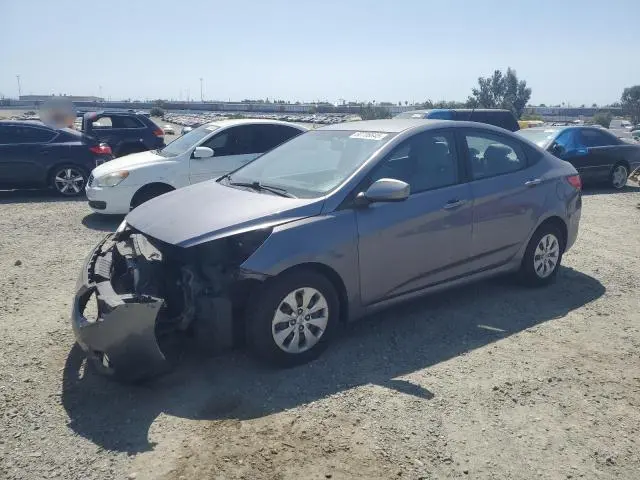 KMHCT4AE8GU029850