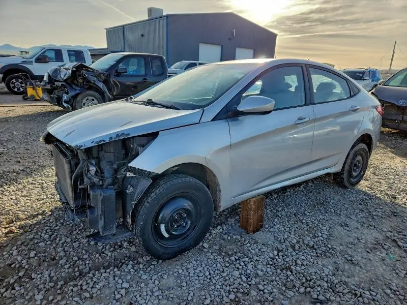 KMHCT4AE8GU036488