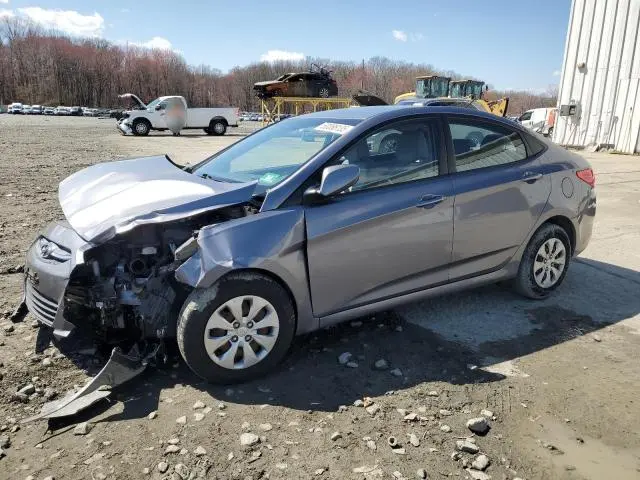 KMHCT4AE8GU044395