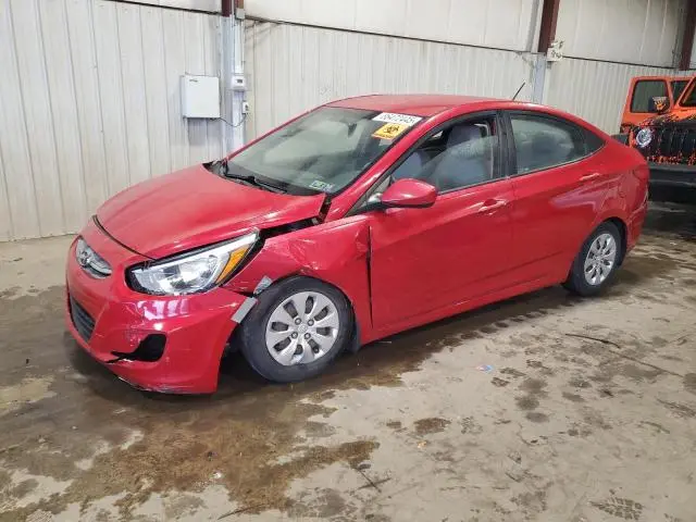 KMHCT4AE8GU046485