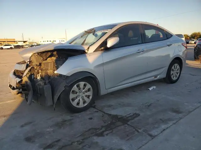 KMHCT4AE8GU050116