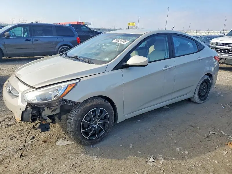 KMHCT4AE8GU059818