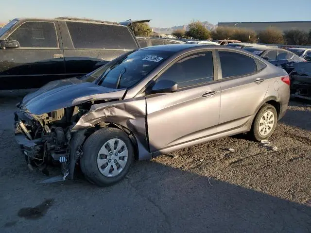 KMHCT4AE8GU070804
