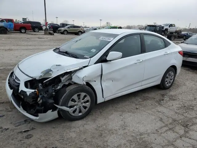 KMHCT4AE8GU072228
