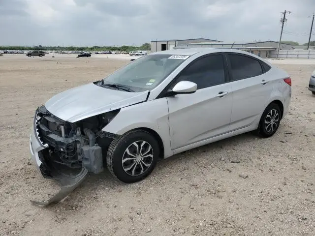 KMHCT4AE8GU077185