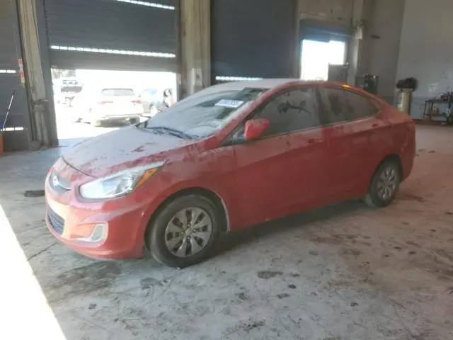 KMHCT4AE8GU085142
