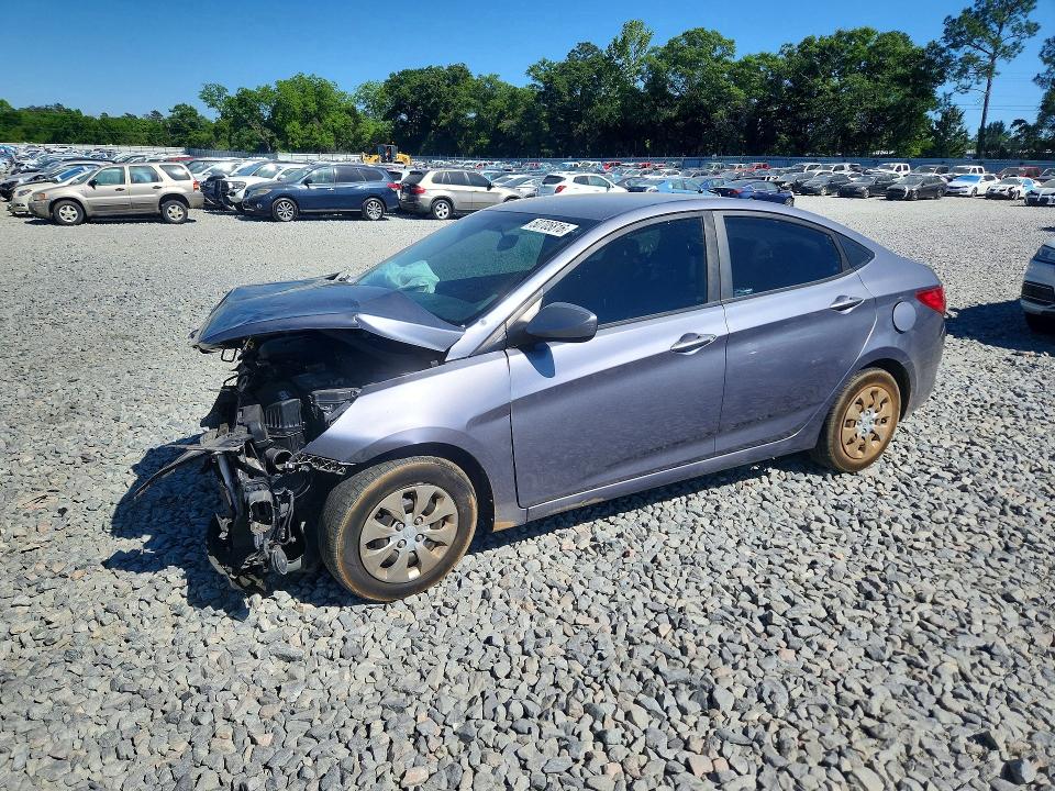 KMHCT4AE8GU091393