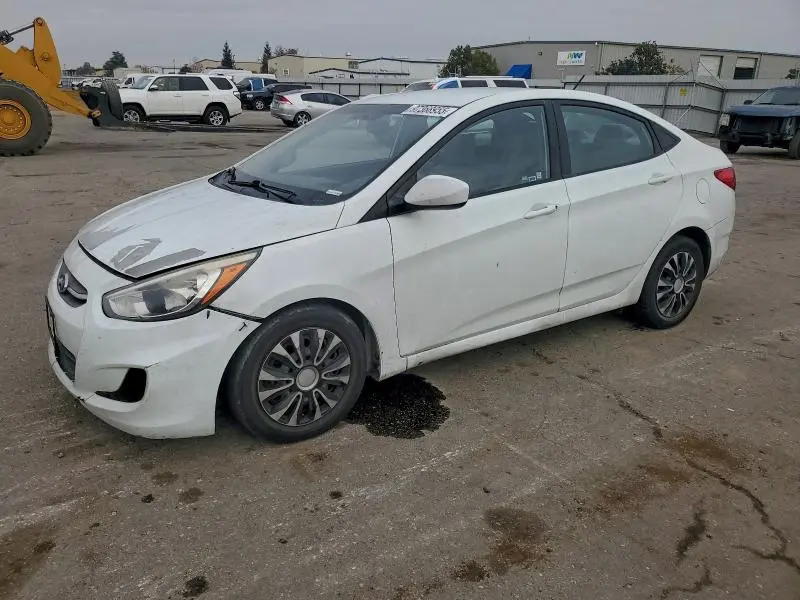KMHCT4AE8GU097291