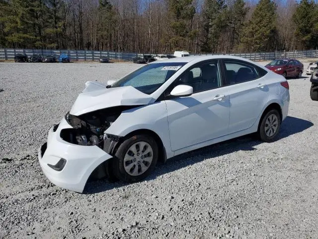 KMHCT4AE8GU115479