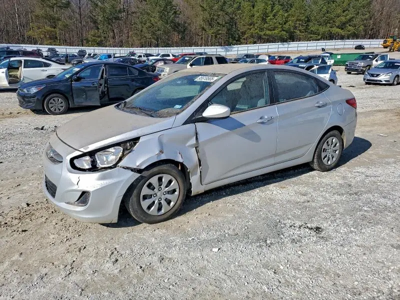 KMHCT4AE8GU118513