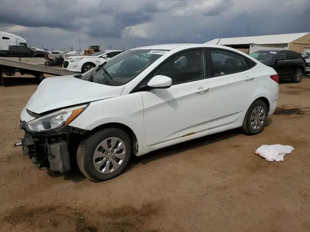 KMHCT4AE8GU942429
