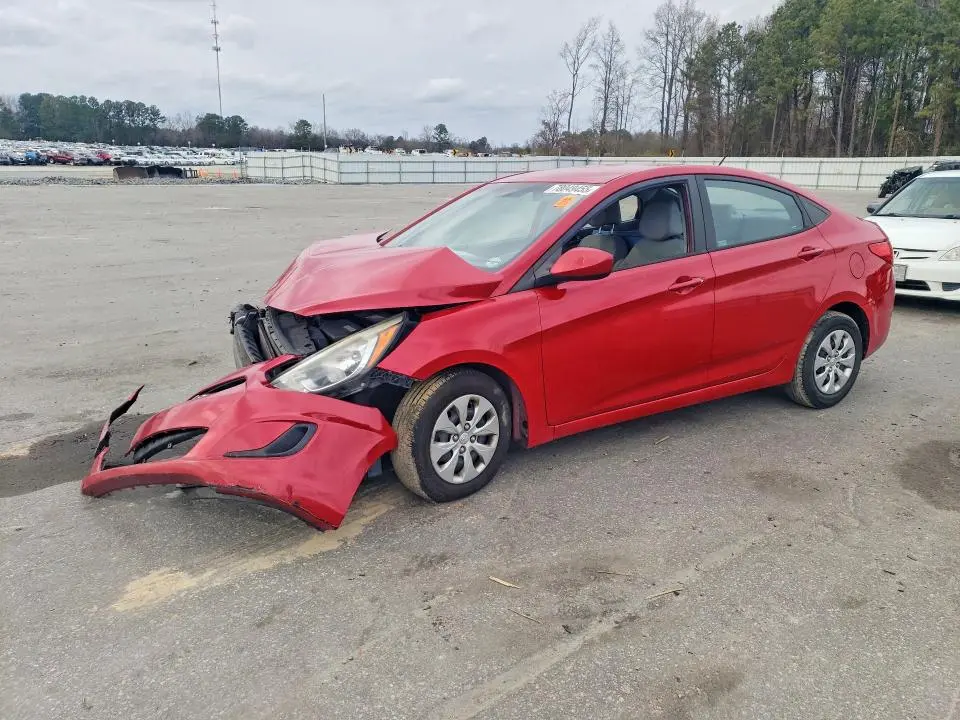 KMHCT4AE8GU970747