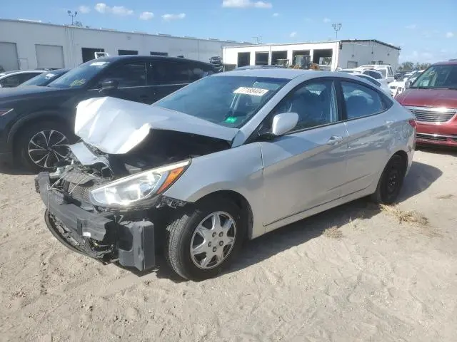 KMHCT4AE8GU994773