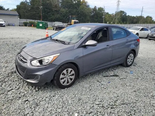 KMHCT4AE8HU193939