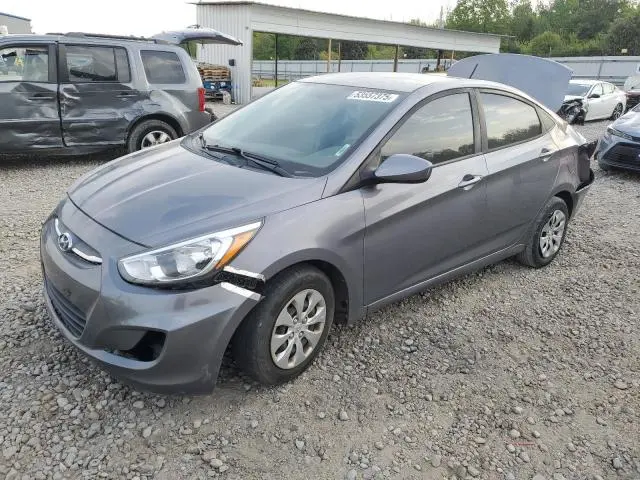 KMHCT4AE8HU202560