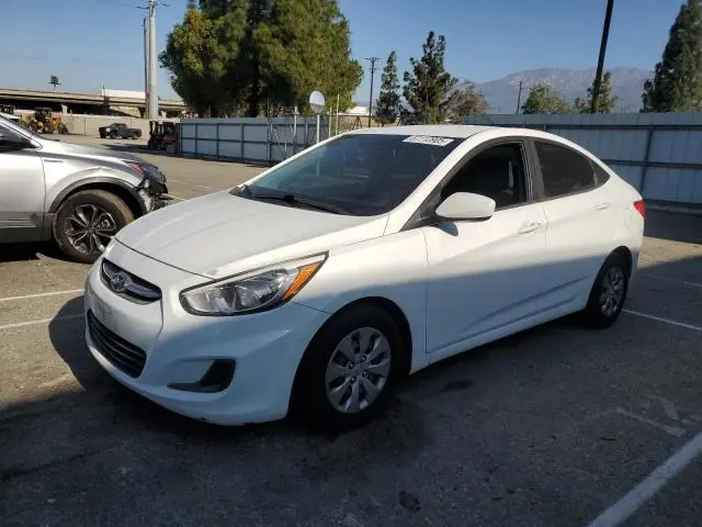 KMHCT4AE8HU205037