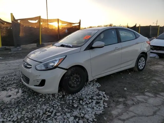 KMHCT4AE8HU216295