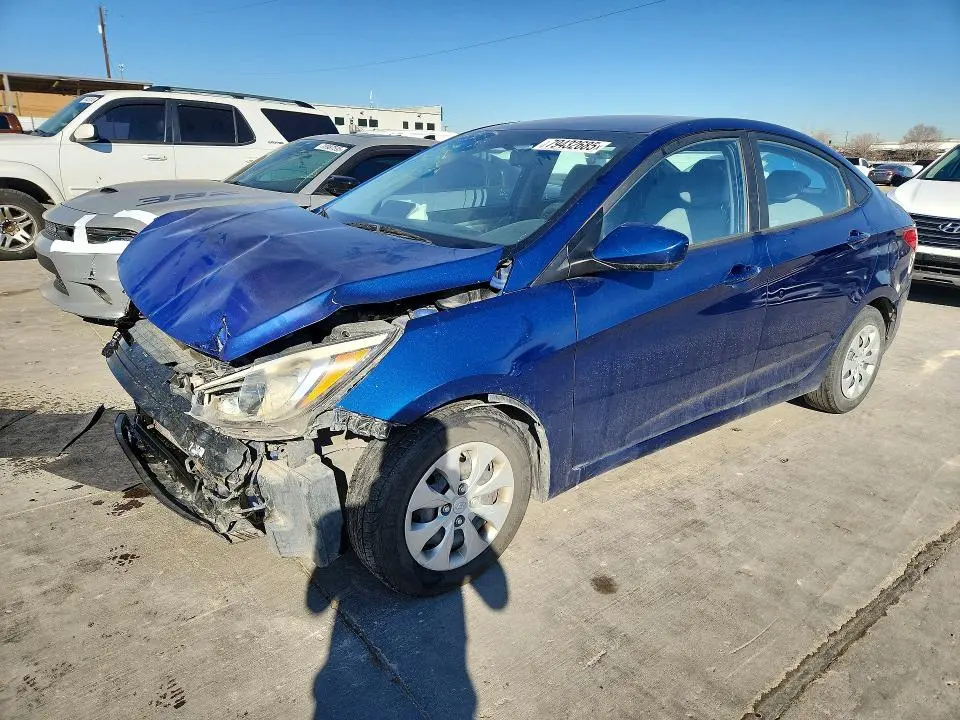KMHCT4AE8HU235459