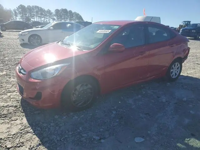 KMHCT4AE8HU242914