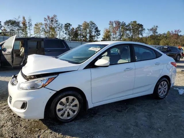 KMHCT4AE8HU261575