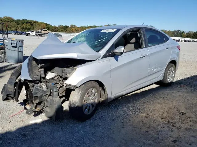 KMHCT4AE8HU265660