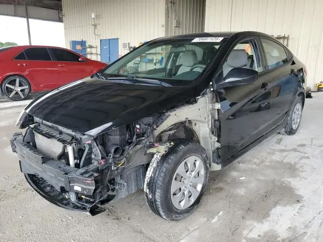 KMHCT4AE8HU268302
