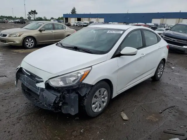 KMHCT4AE8HU277940