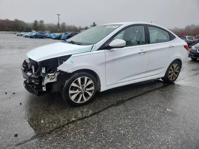 KMHCT4AE8HU279929
