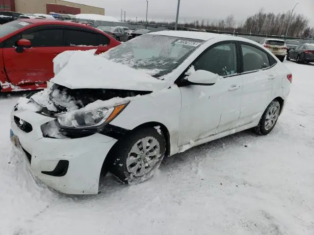 KMHCT4AE8HU291904