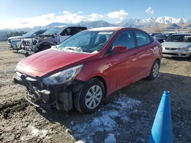 KMHCT4AE8HU294186
