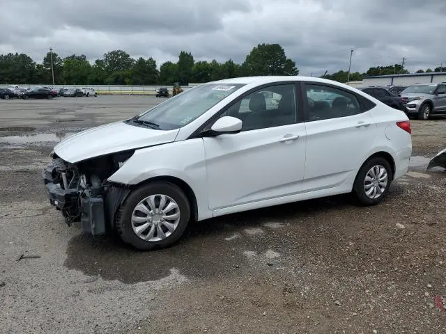 KMHCT4AE8HU305929