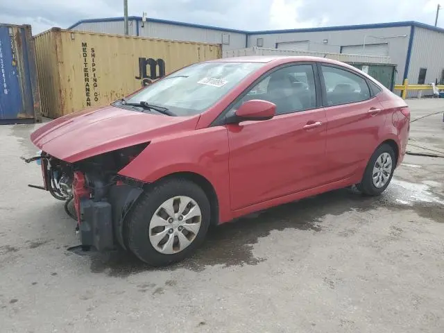 KMHCT4AE8HU335447