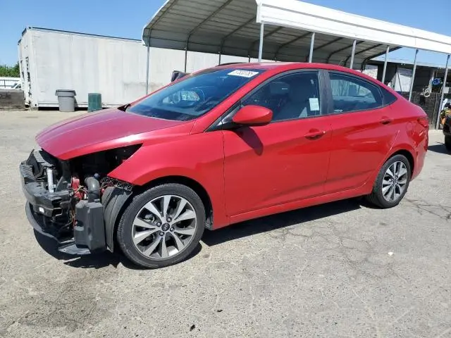 KMHCT4AE8HU349560