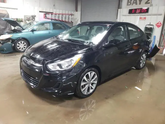 KMHCT4AE8HU358310