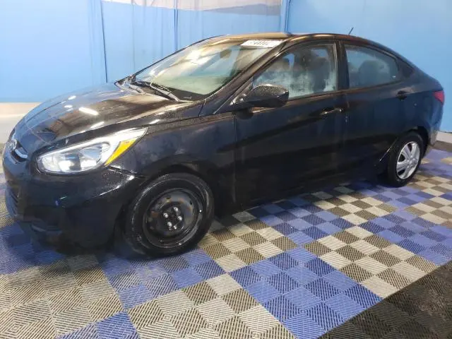 KMHCT4AE8HU358999