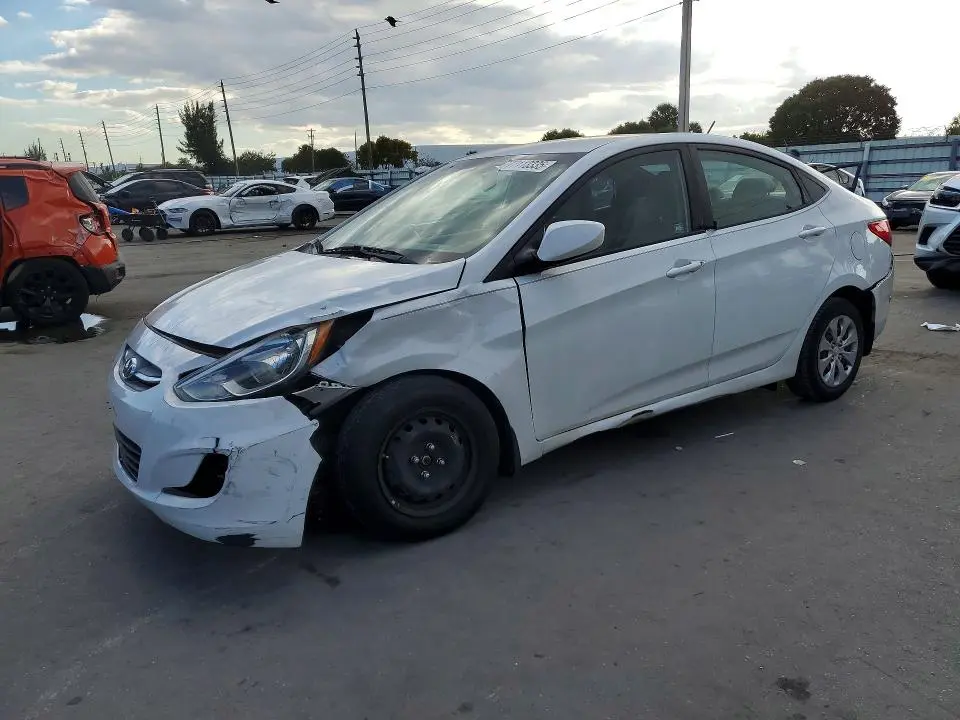 KMHCT4AE8HU361529