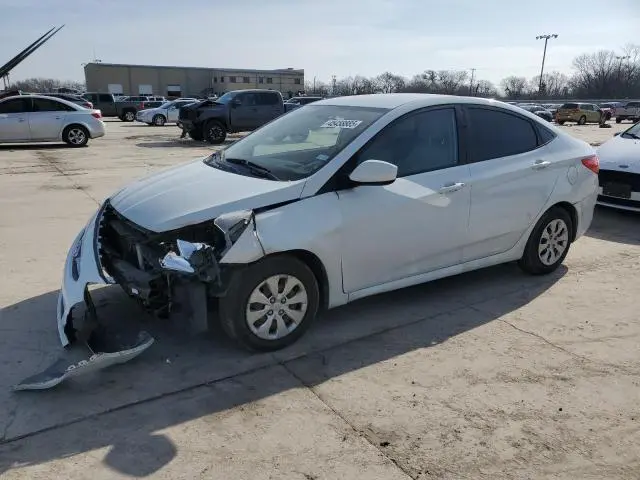 KMHCT4AE8HU364107