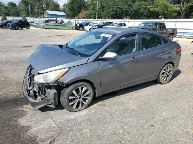 KMHCT4AE8HU369050