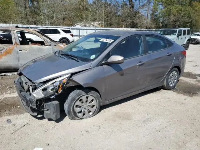 KMHCT4AE8HU392649
