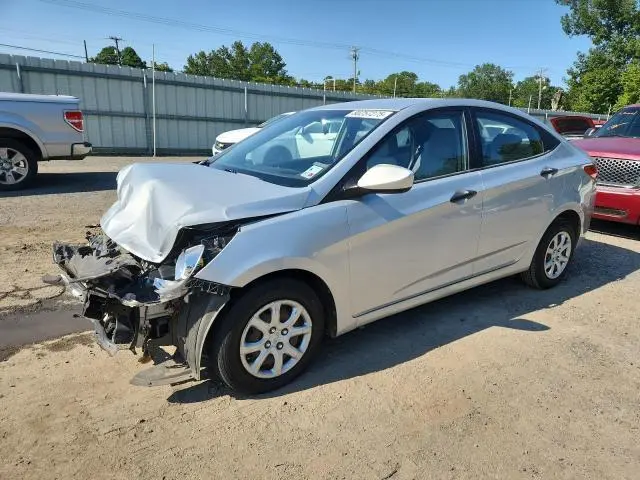 KMHCT4AE9CU042861