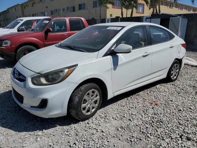 KMHCT4AE9CU179573