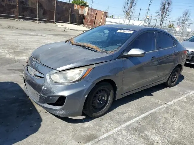 KMHCT4AE9CU204150