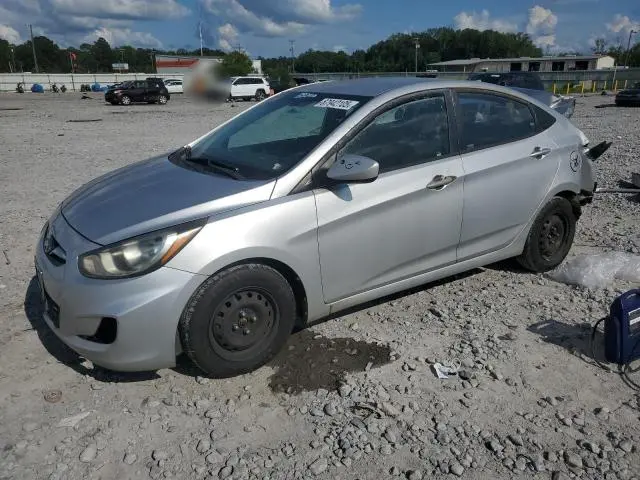KMHCT4AE9CU213091