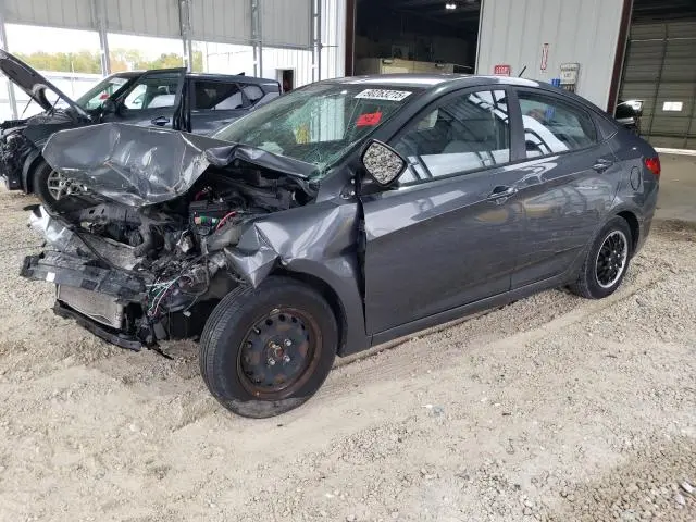 KMHCT4AE9CU252859