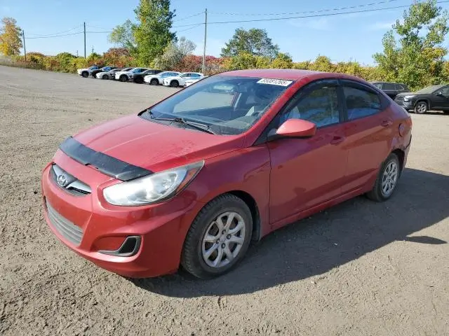KMHCT4AE9CU257625