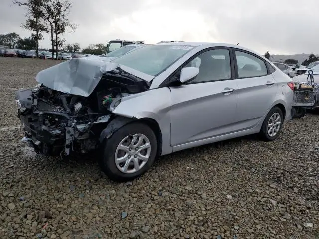 KMHCT4AE9CU259942