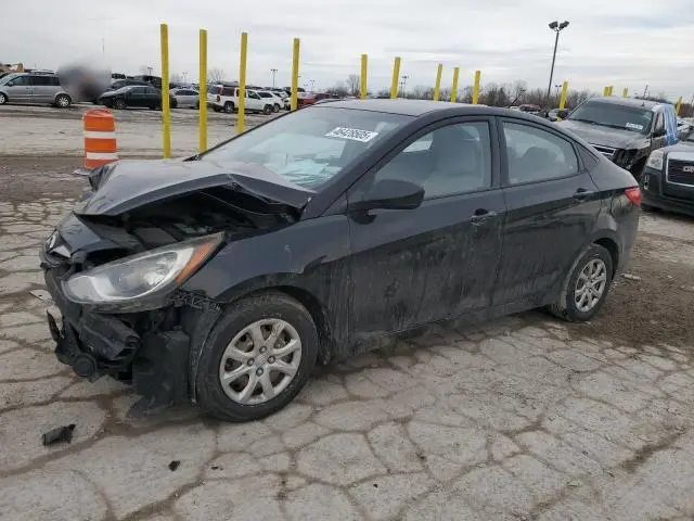 KMHCT4AE9DU294658