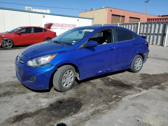KMHCT4AE9DU362120