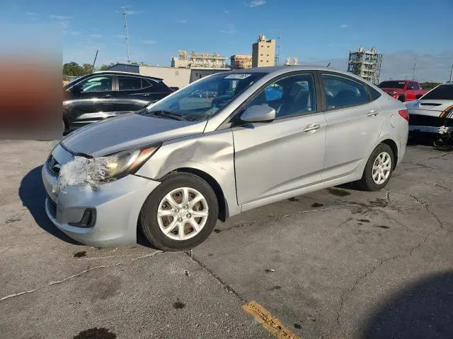 KMHCT4AE9DU376194